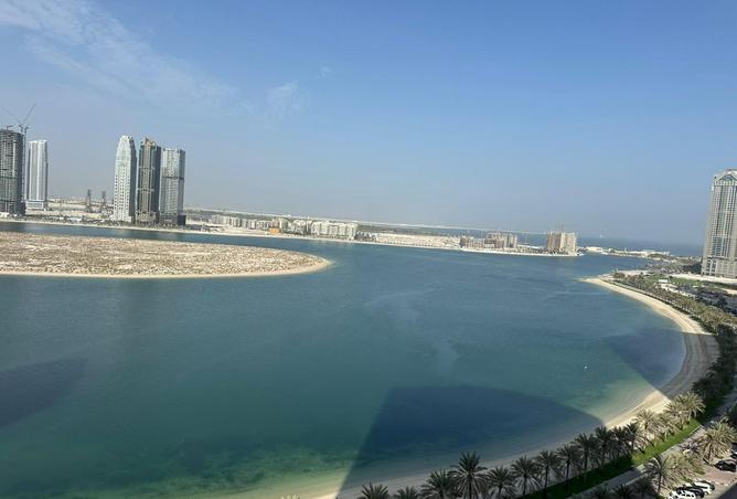 15617285 - Property Image 2