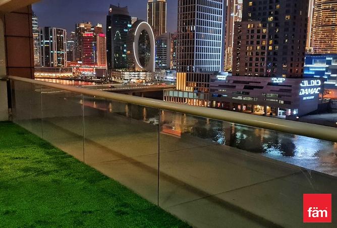 15915320 - الصورة الرئيسية للعقار