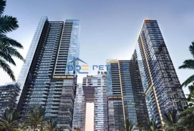 15824968 - Property Main Image