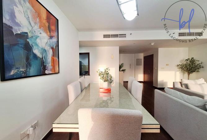 14817085 - Property Image 3