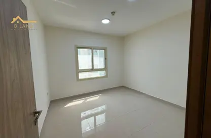 Apartment - 2 Bedrooms - 2 Bathrooms for rent in Al Nabba - Sharjah