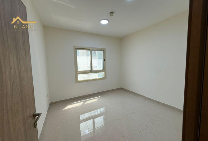 15411465 - Property Image 2