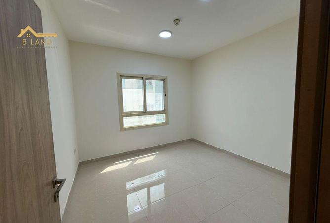 15524925 - صورة العقار 3