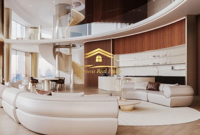 15949723 - الصورة الرئيسية للعقار