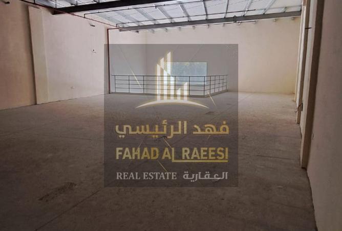 15508980 - صورة العقار 3