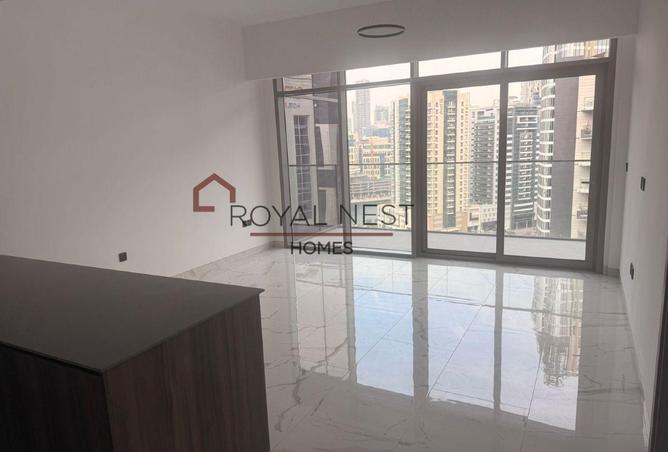 15925474 - صورة العقار 2