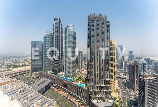 15583204 - صورة العقار 3