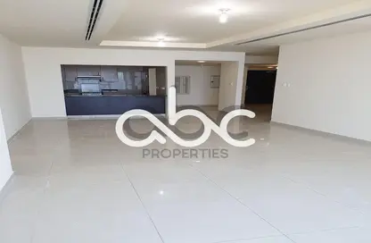 Apartment - 2 Bedrooms - 3 Bathrooms for sale in Sun Tower - Shams Abu Dhabi - Al Reem Island - Abu Dhabi