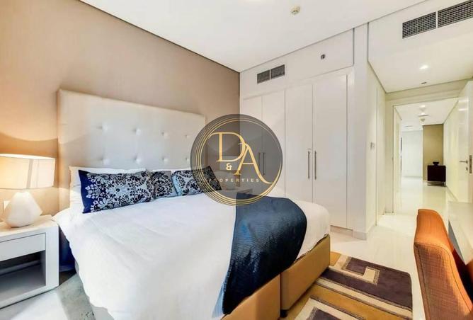 15220671 - صورة العقار 2