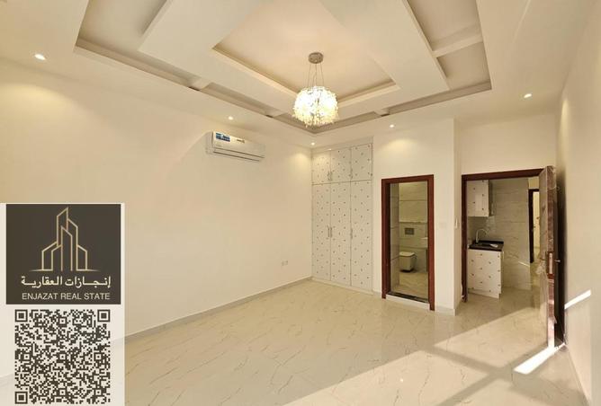 15935692 - Property Image 3