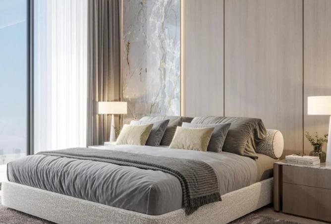 15860531 - صورة العقار 3