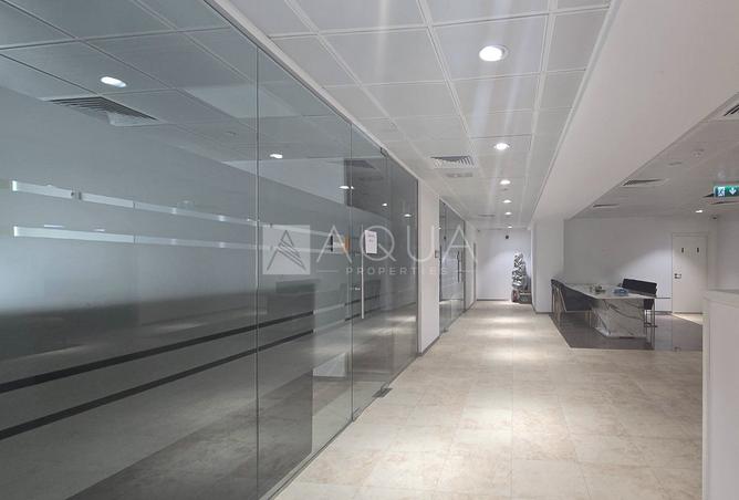 15295742 - Property Image 2