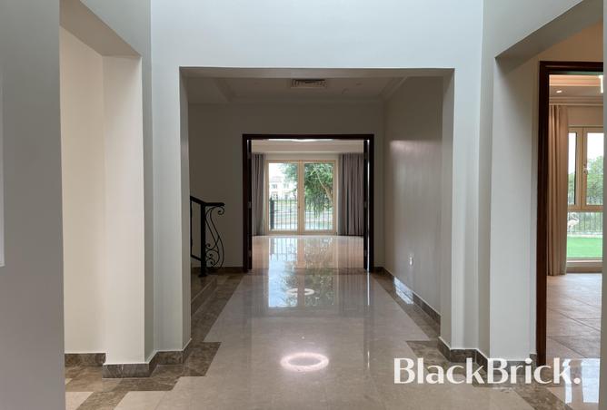 15824468 - Property Image 2