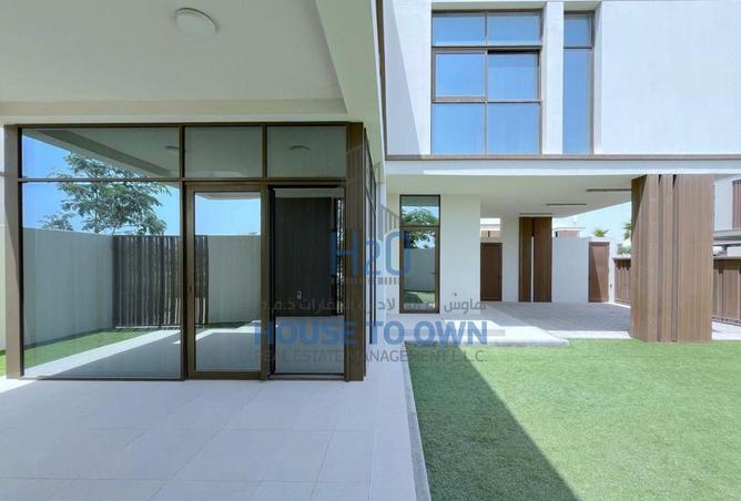 15619467 - Property Main Image