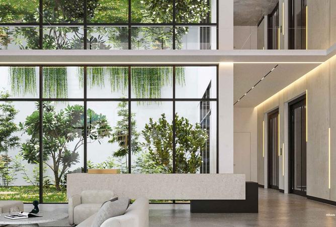 15701427 - Property Image 2