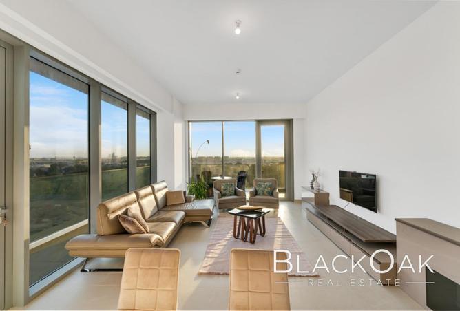 16046528 - Property Main Image