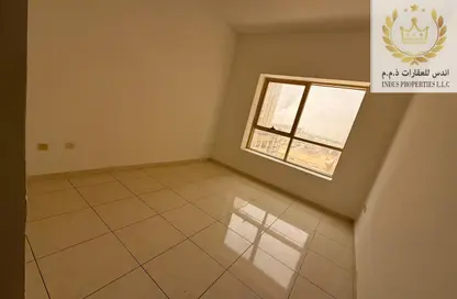 فيلا - 5 غرف نوم - 5 حمامات للبيع في الحليو 2 - الحليو - عجمان