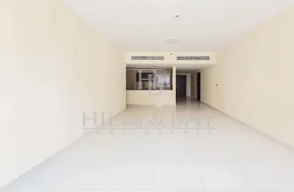 Apartment - 2 Bedrooms - 3 Bathrooms for rent in Coral Tower - Business Bay - Dubai