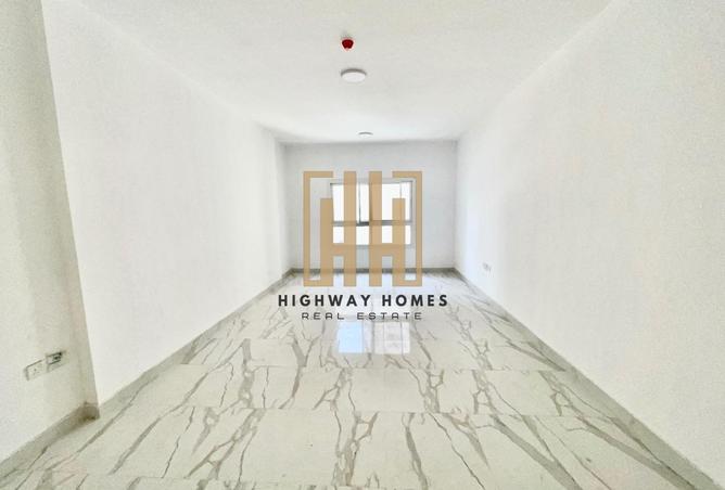 15522624 - صورة العقار 3