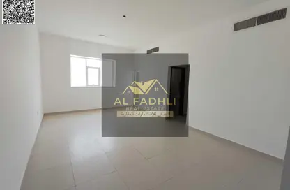 Apartment - 1 Bedroom - 2 Bathrooms for rent in Al Jurf 2 - Al Jurf - Ajman Downtown - Ajman
