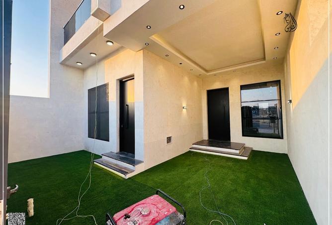 15789642 - صورة العقار 3