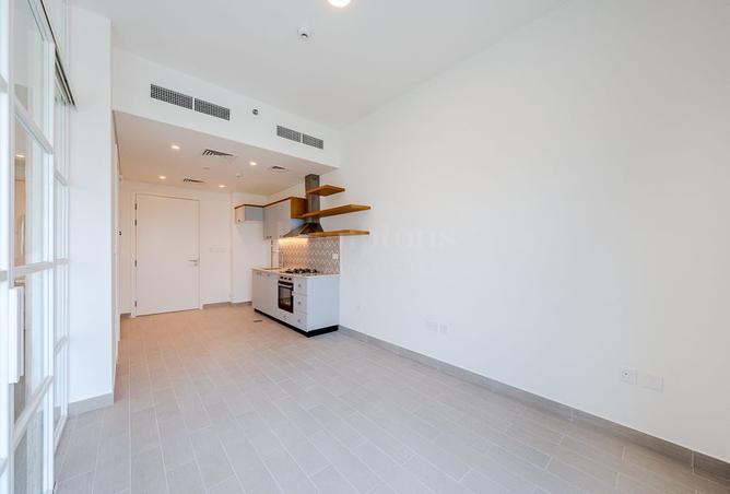 15277856 - صورة العقار 2