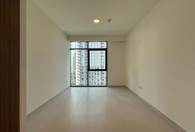 15825162 - صورة العقار 3