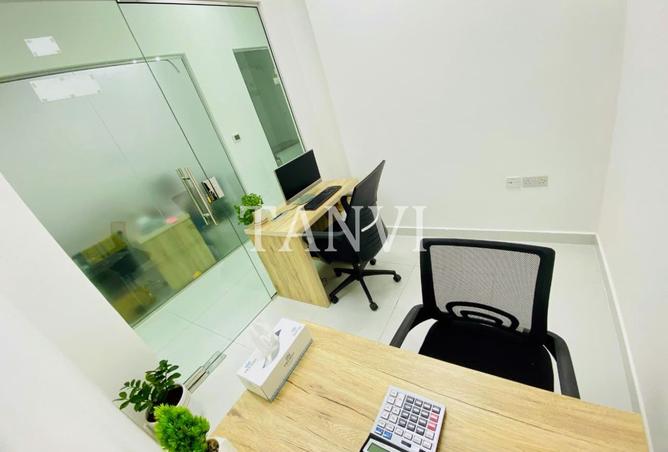 15391243 - Property Image 3