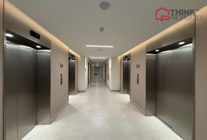 15496649 - صورة العقار 3