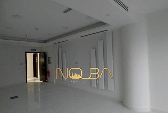 15318503 - صورة العقار 2