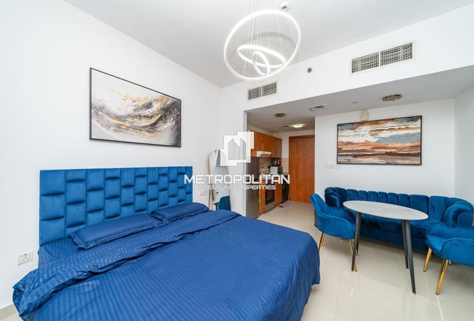 15865916 - Property Image 2