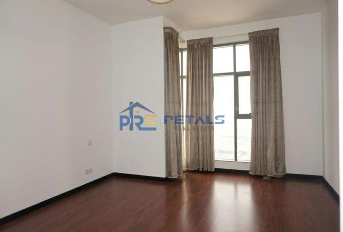 15676121 - Property Image 3