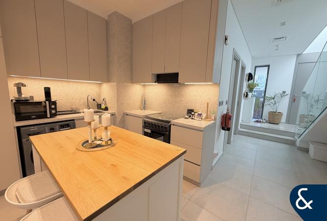 15751736 - Property Image 2