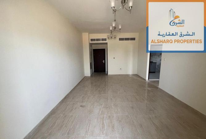 15210360 - صورة العقار 2