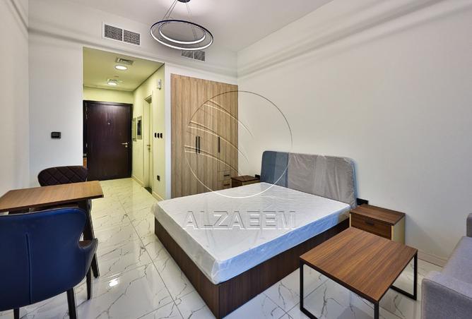 15658965 - Property Image 3