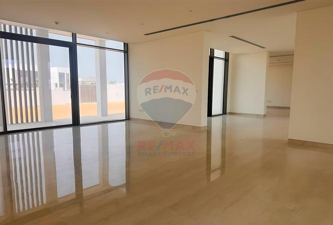 15230897 - Property Image 2