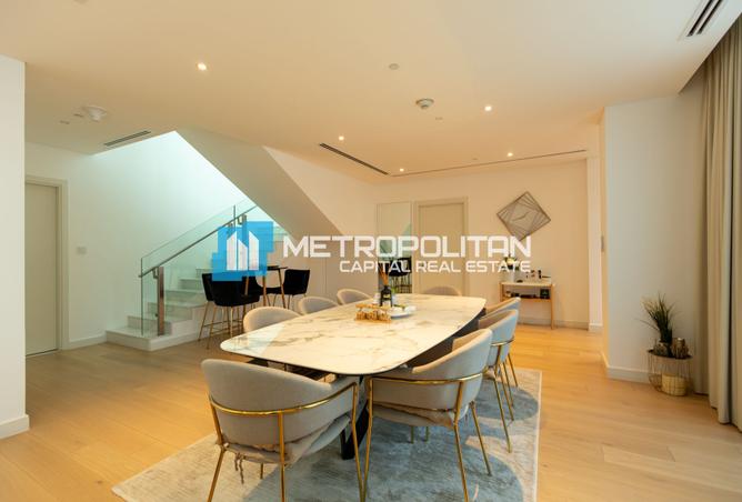 15887007 - Property Image 3