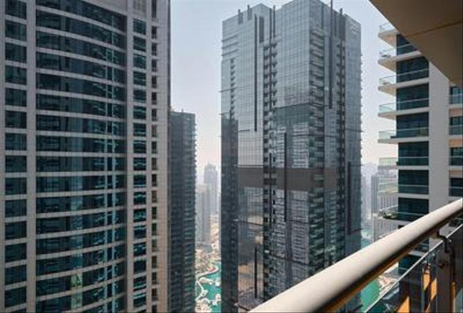 9699868 - Property Image 2