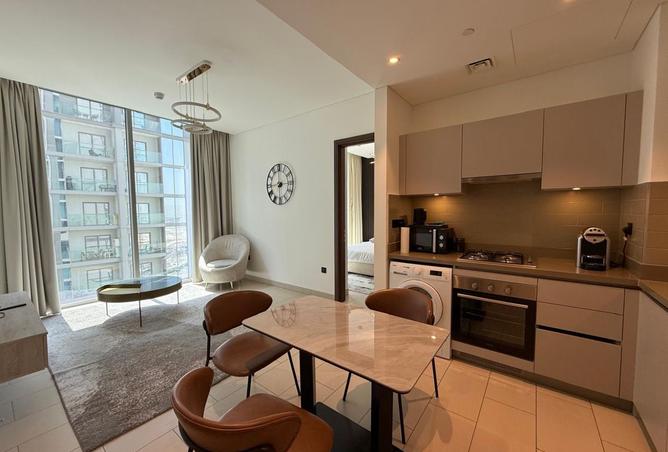 15586124 - Property Image 3