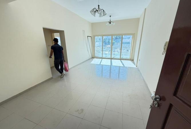 15910001 - Property Image 2