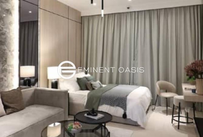 15100698 - Property Main Image