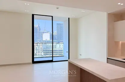 شقة - غرفة نوم - 2 حمامات للبيع في بن غاطي فينيكس - الضاحية 13 - قرية الجميرا سركل - دبي