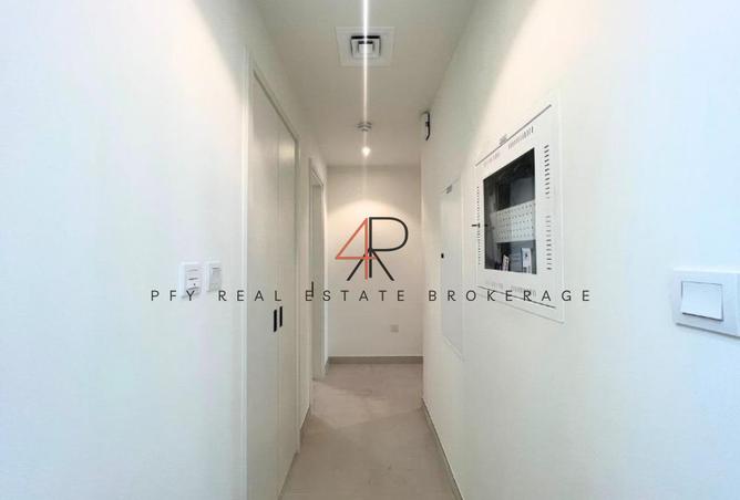15323154 - Property Image 3