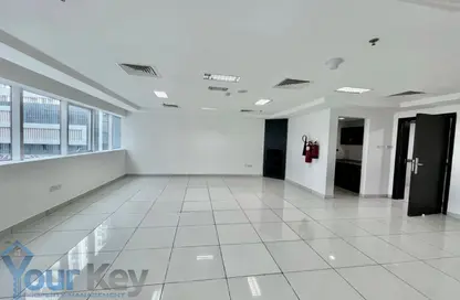 مكتب - استوديو - 1 حمام للايجار في ياس بيزنس تاور - البرشاء 1 - البرشاء - دبي