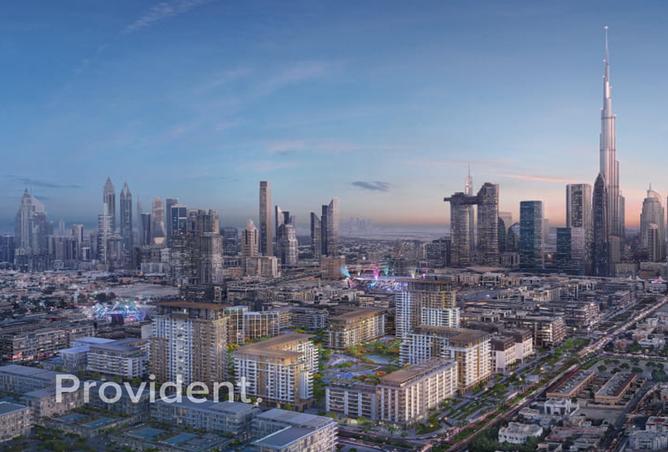 15500511 - الصورة الرئيسية للعقار