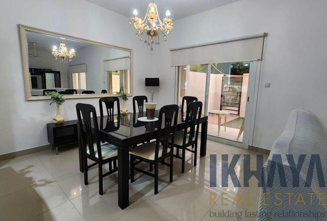 15653650 - Property Image 2