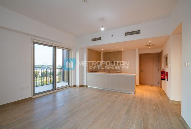 15724531 - صورة العقار 2