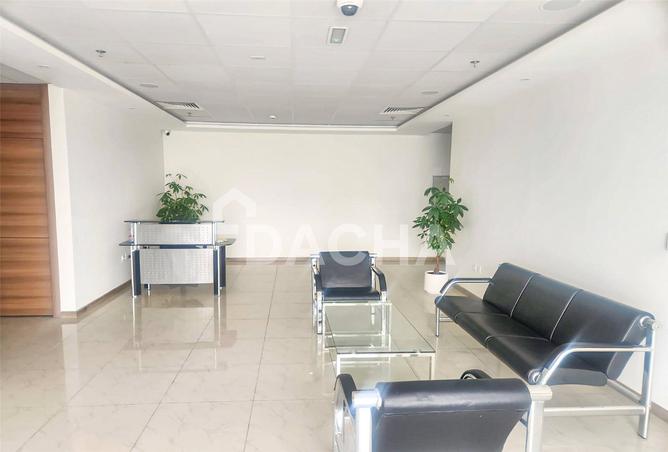 15665085 - Property Image 2