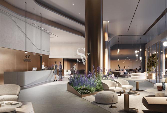 15707176 - Property Image 3