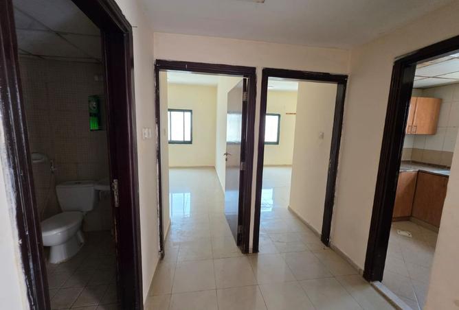 15410560 - Property Image 3